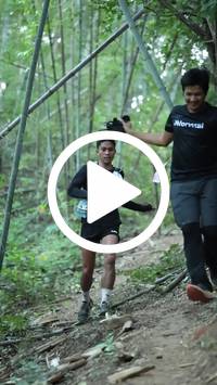 BIB:  <button type="button" onclick="openModal(28038201)" class="btn btn-primary btn-sm float-right" data-toggle="modal" data-target=".modal-high-quality">
                <i class="fa fa-download"></i> Download
                </button>